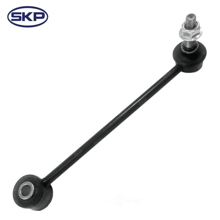 SKP - Suspension Stabilizer Bar Link - SKP - sk80468