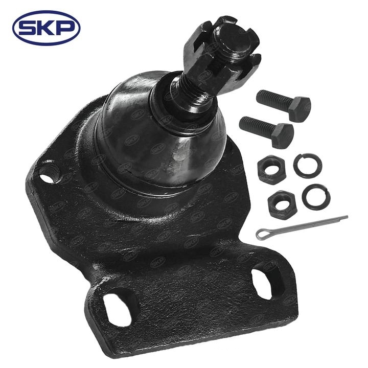 SKP - Suspension Ball Joint - SKP - sk8209ra