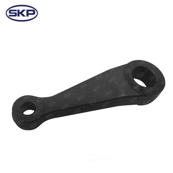 SKP - Steering Pitman Arm - SKP SK8755RA