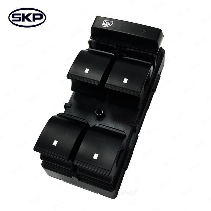 SKP - Door Window Switch - SKP SK901341
