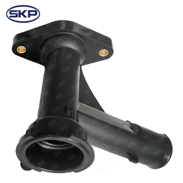 SKP - Engine Coolant Filler Neck - SKP SK902308