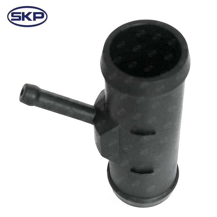 SKP - Engine Coolant Pipe - SKP SK902826