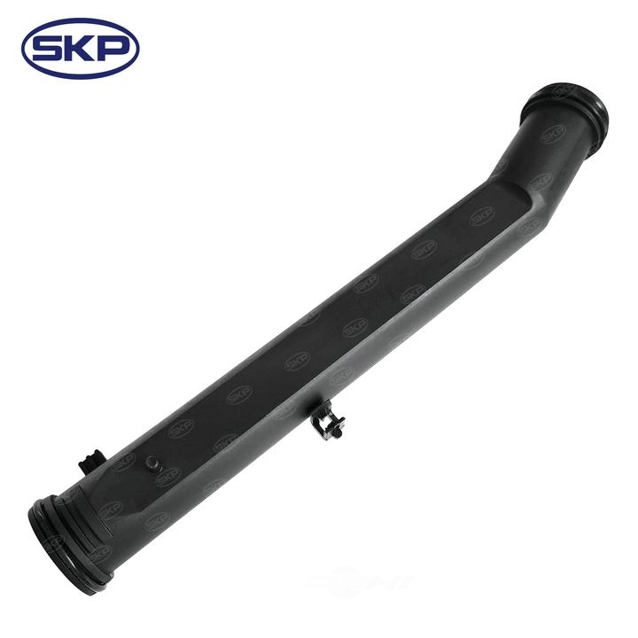 SKP - Engine Coolant Pipe - SKP SK902941