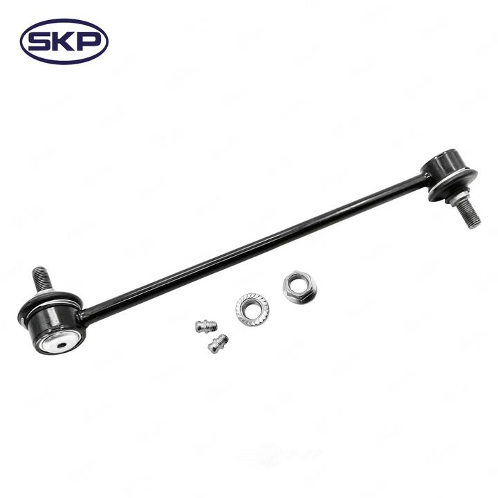 SKP - Suspension Stabilizer Bar Link (Front Left) - SKP SK90311