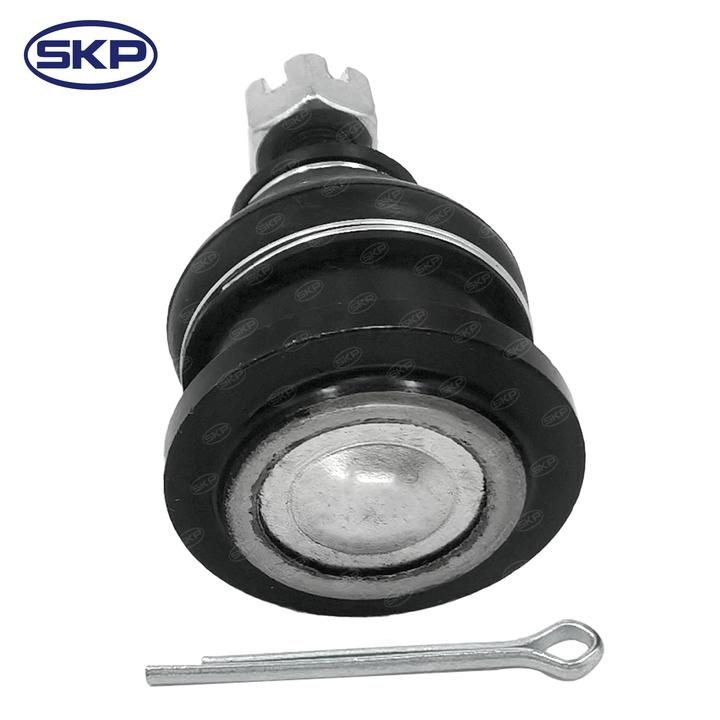 SKP - Suspension Ball Joint - SKP SK90336