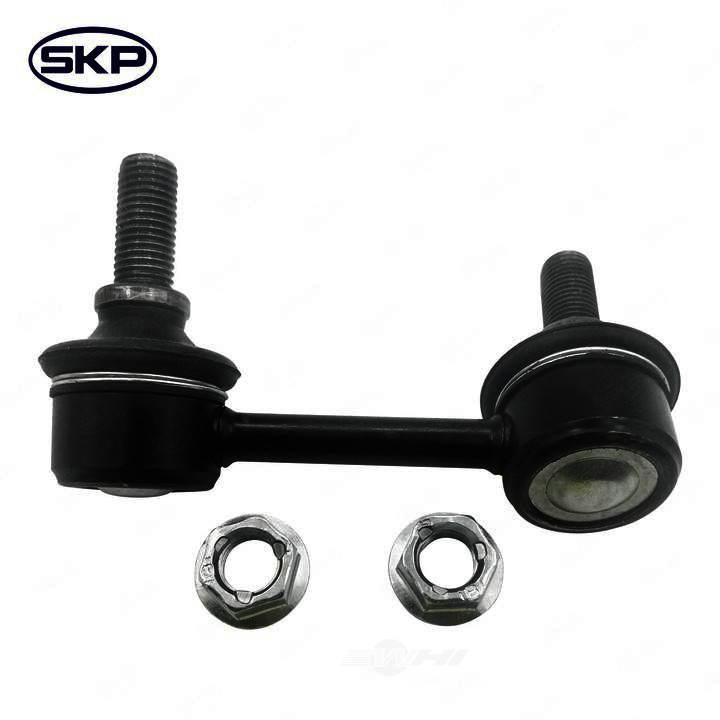 SKP - Suspension Stabilizer Bar Link - SKP SK90341