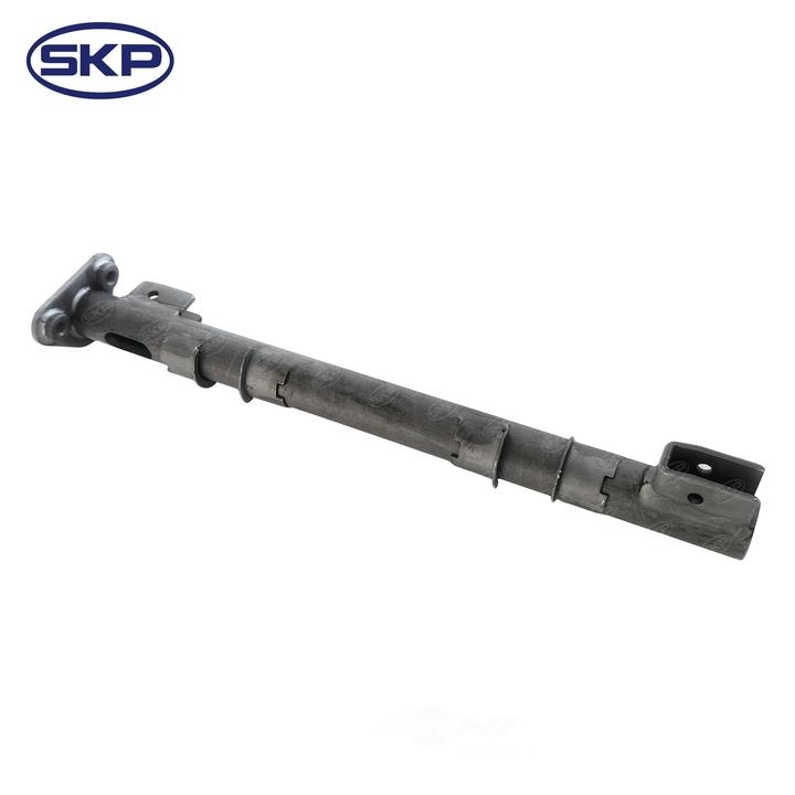 SKP - Automatic Transmission Shift Tube - SKP - sk905108