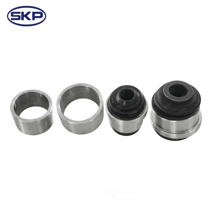 SKP - Suspension Knuckle Bushing - SKP - sk905504