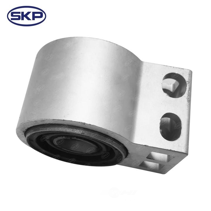 SKP - Suspension Control Arm Bushing - SKP - sk905526