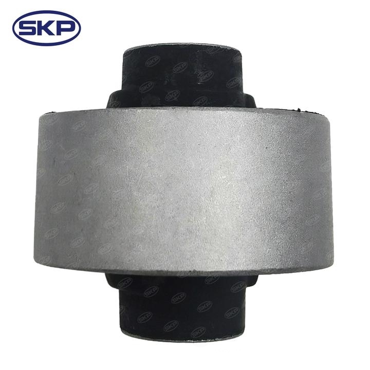 SKP - Suspension Control Arm Bushing - SKP SK905752