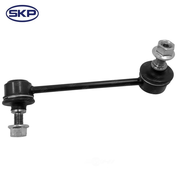 SKP - Suspension Stabilizer Bar Link - SKP - sk90716c