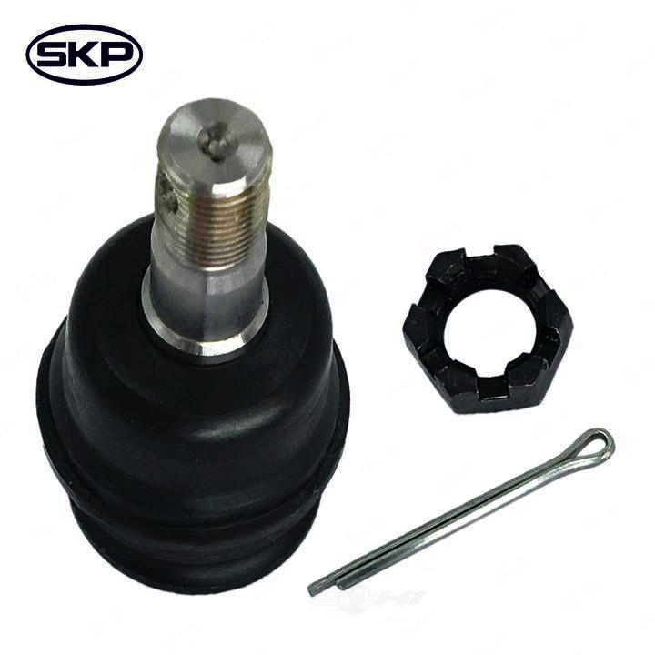 SKP - Suspension Ball Joint - SKP SK9081