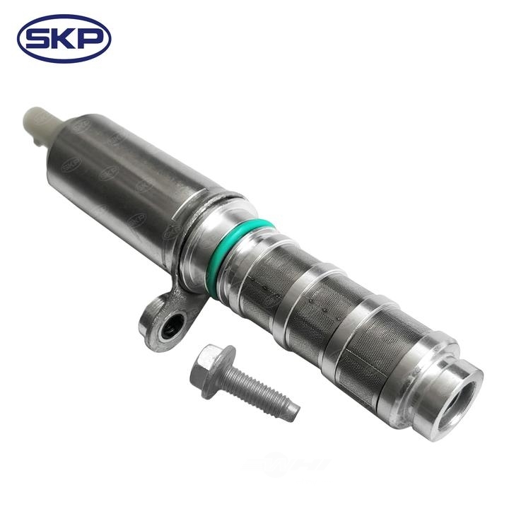 SKP - Engine Variable Valve Timing(VVT) Solenoid - SKP - sk916935