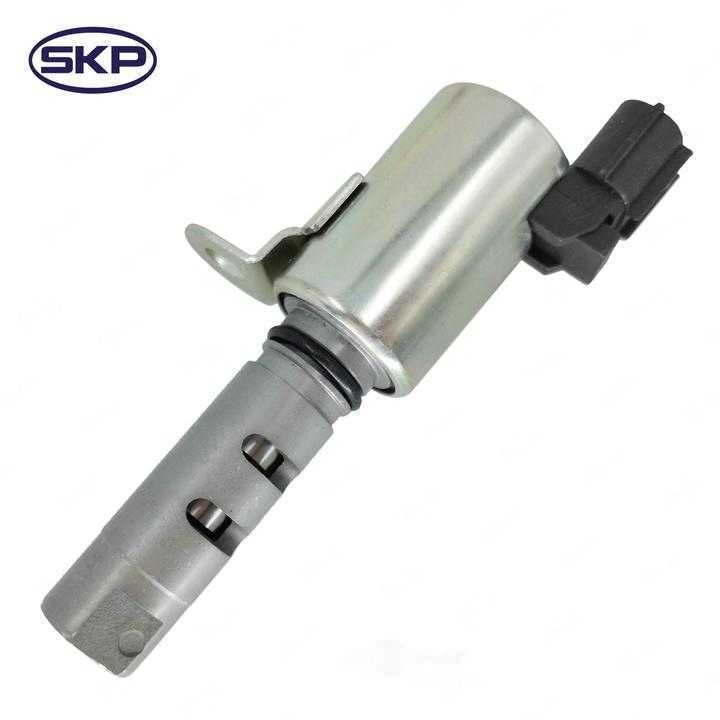 SKP - Engine Variable Valve Timing(VVT) Solenoid - SKP - sk917020
