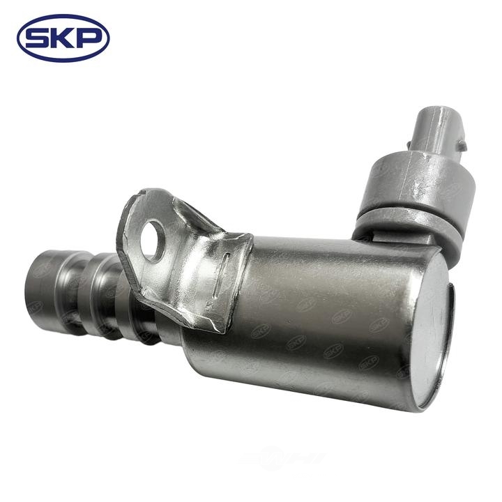 SKP - Engine Variable Valve Timing(VVT) Solenoid - SKP - sk917198