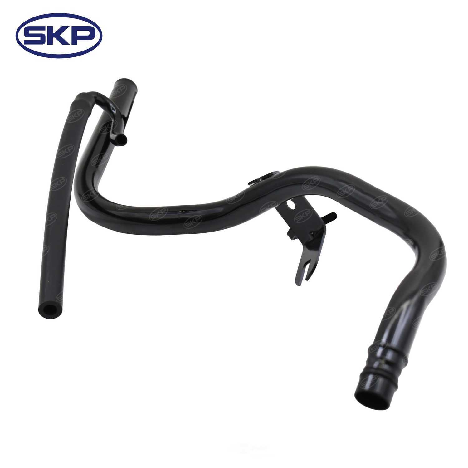 SKP - Automatic Transmission Dipstick Tube - SKP - sk917422