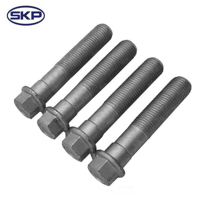 SKP - Wheel Hub Bolt - SKP - sk917519