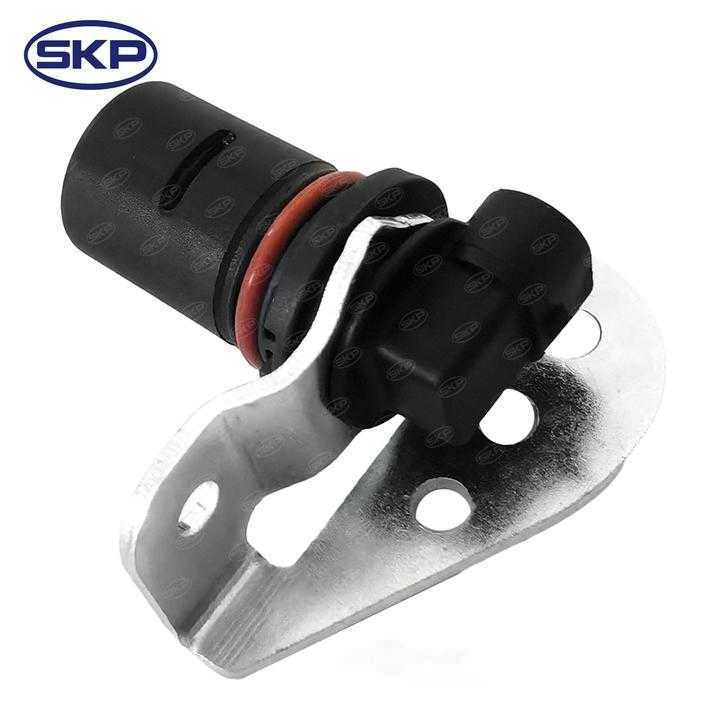 SKP - Vehicle Speed Sensor - SKP - sk917615