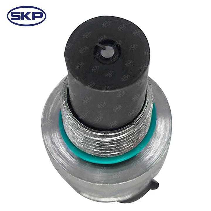 SKP - Vehicle Speed Sensor - SKP - sk917616