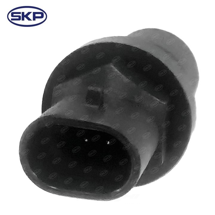 SKP - Vehicle Speed Sensor - SKP - sk917618