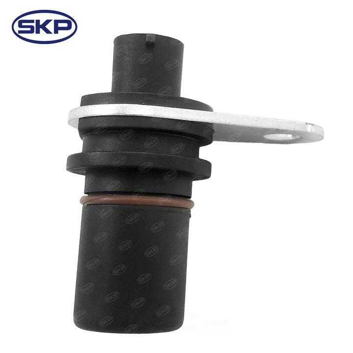 SKP - Vehicle Speed Sensor - SKP - sk917635