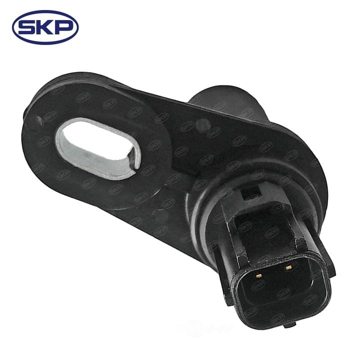 SKP - Automatic Transmission Input Shaft Speed Sensor - SKP - sk917647