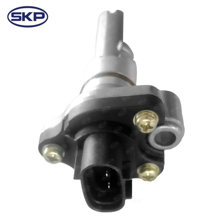 SKP - Vehicle Speed Sensor - SKP - sk917662