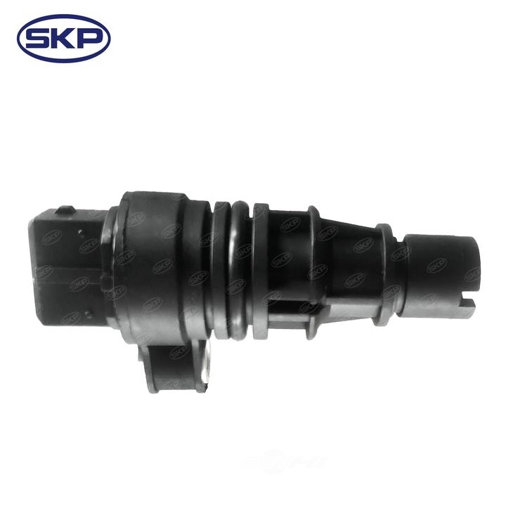 SKP - Vehicle Speed Sensor - SKP SK917686