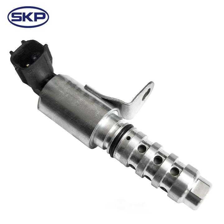 SKP - Engine Variable Valve Timing(VVT) Solenoid - SKP - sk918116