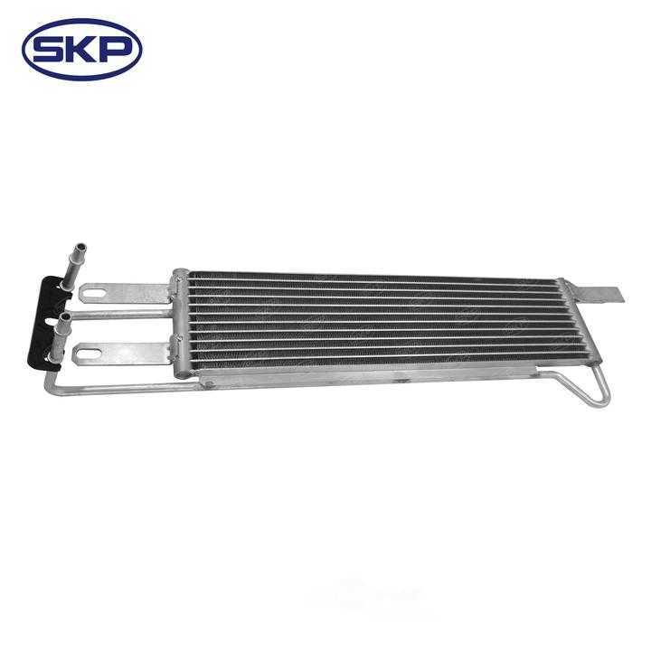 SKP - Automatic Transmission Oil Cooler - SKP - sk918283