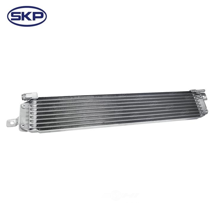 SKP - Power Steering Cooler - SKP - sk918318