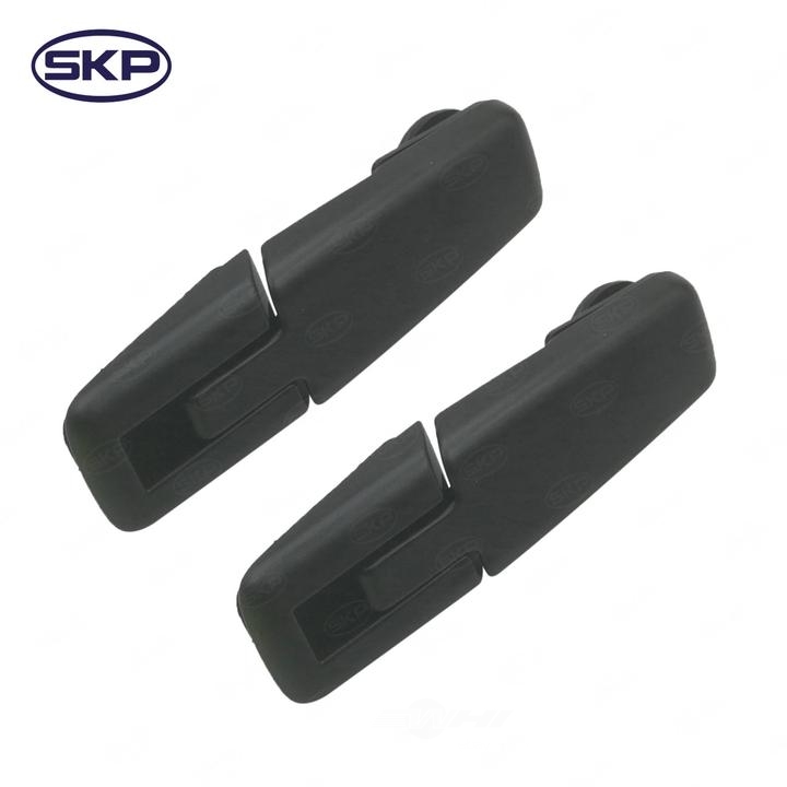 SKP - Liftgate Glass Hinge - SKP SK924124