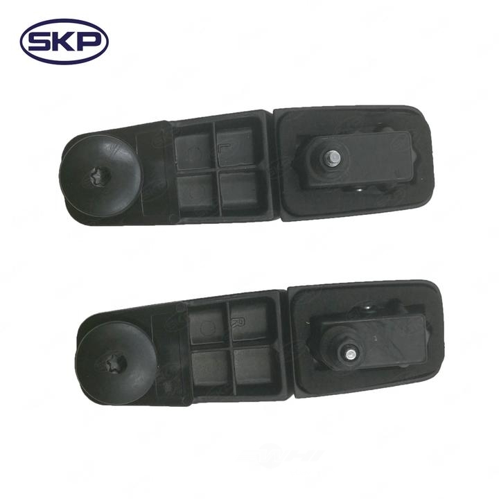 SKP - Liftgate Glass Hinge - SKP SK924124
