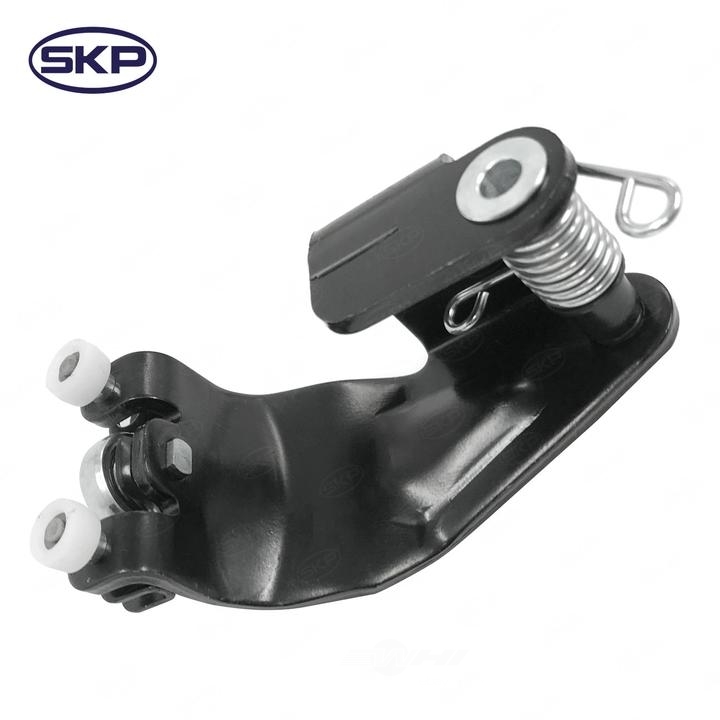 SKP - Sliding Door Roller Assembly - SKP SK924129