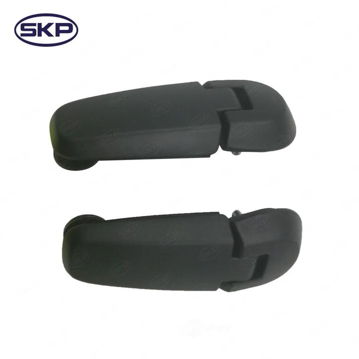 SKP - Liftgate Glass Hinge - SKP SK924160