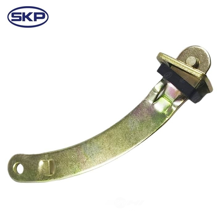 SKP - Door Check - SKP - sk924174