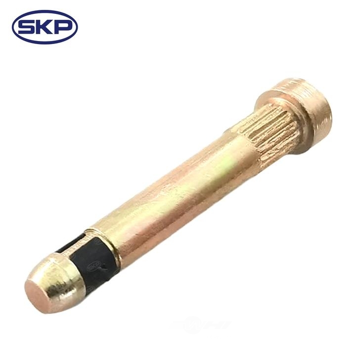 SKP - Automatic Transmission Shift Tube Lever Pin - SKP - sk924440