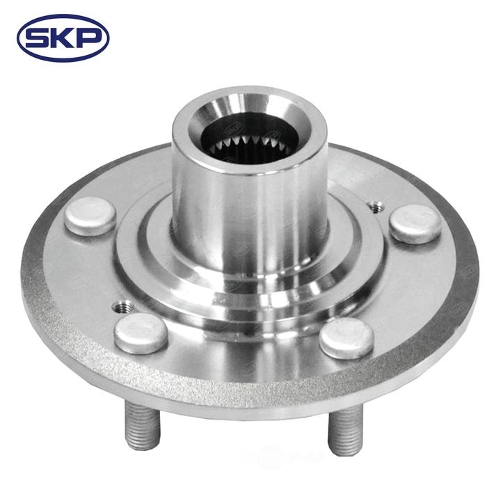 SKP - Wheel Hub - SKP - sk930026