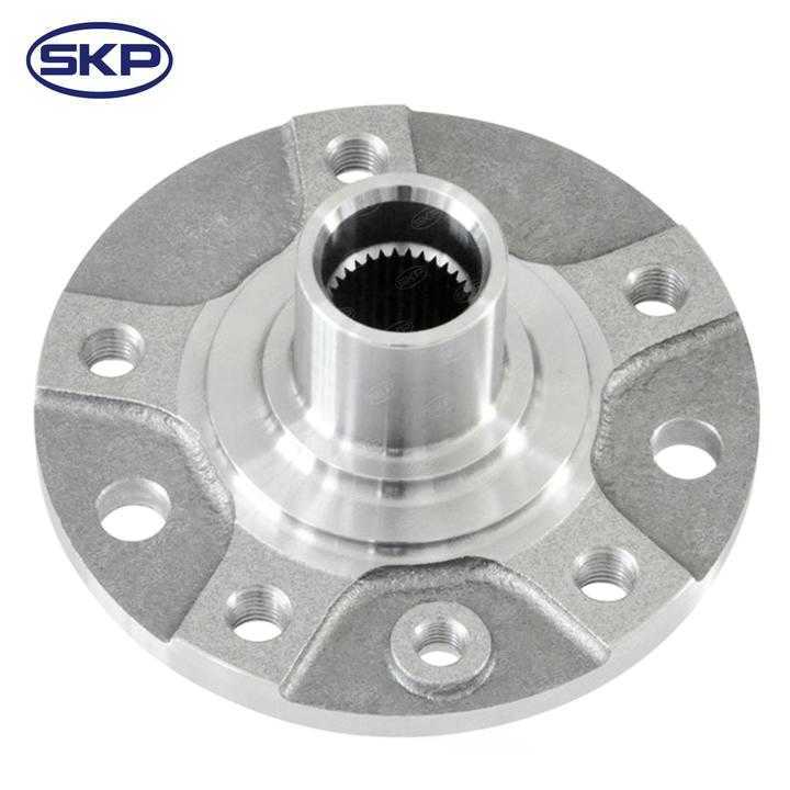 SKP - Wheel Hub - SKP - sk930100