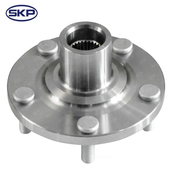 SKP - Wheel Hub - SKP SK930400