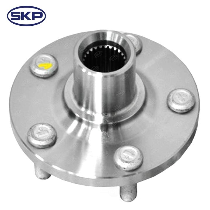 SKP - Wheel Hub - SKP SK930406
