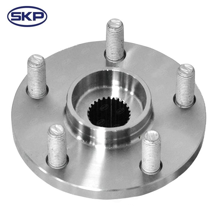 SKP - Wheel Hub - SKP SK930406