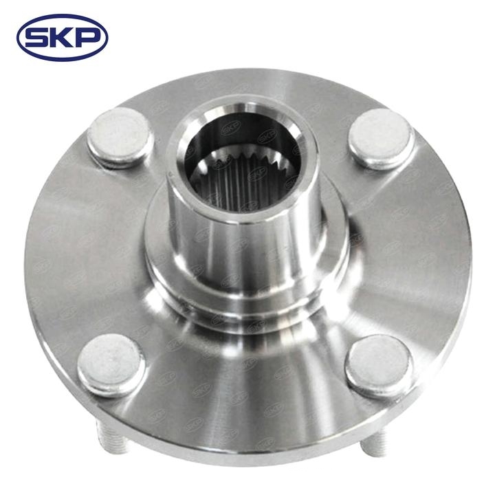 SKP - Wheel Hub - SKP SK930550
