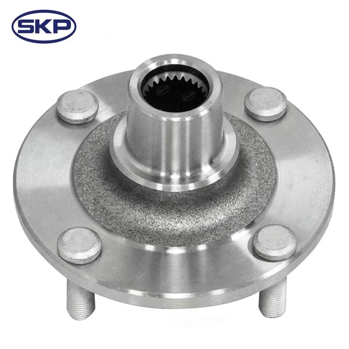SKP - Wheel Hub - SKP SK930702