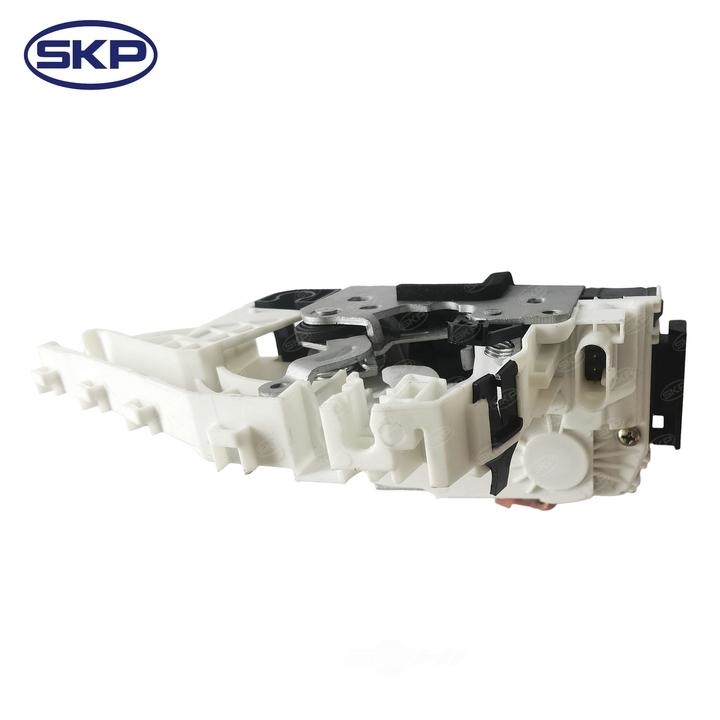 SKP - Door Lock Actuator Motor - SKP - sk931900