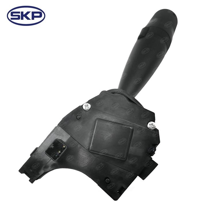 SKP - Turn Signal Switch - SKP SK953311