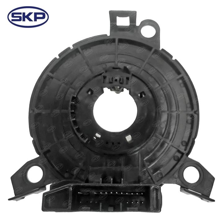 SKP - Air Bag Clockspring - SKP - sk958057