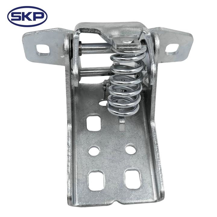 SKP - Door Hinge - SKP SK961004