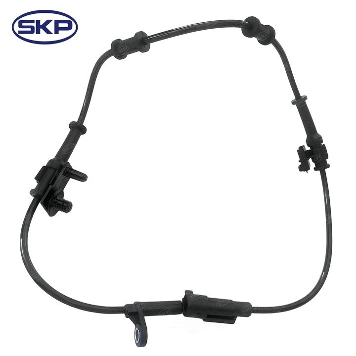 SKP - ABS Wheel Speed Sensor - SKP SK970013