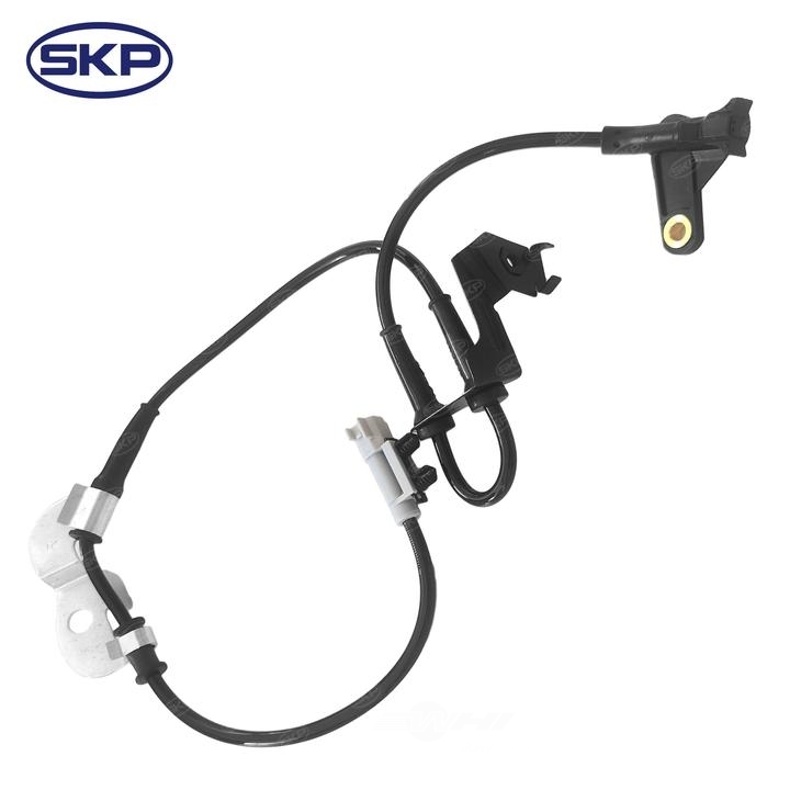 SKP - ABS Wheel Speed Sensor - SKP - sk970026
